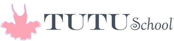 Tutu School Canada