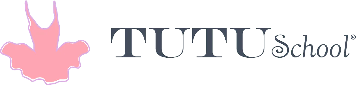Tutu School Canada