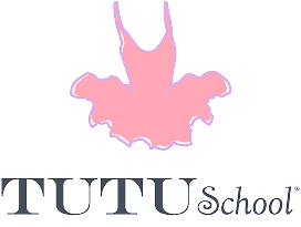 Tutu School Canada